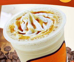 嘻芒芒果產品加盟與餐飲管理指南