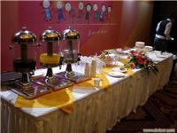 成都捷韻餐飲管理公司 優質冷餐會、自助餐外賣與宴會外賣服務