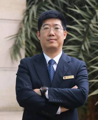 五星級酒店高層人事變動 萬豪、綠地、恒大、悅榕莊、喜來登、鉑爾曼任命動態(tài)